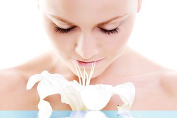 Ů�Թ�����6��֢״����Щ�����������Ʒ�����