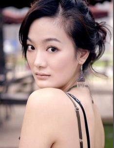 性子宫肌瘤患者有哪些表现?子宫肌瘤的注意事项?