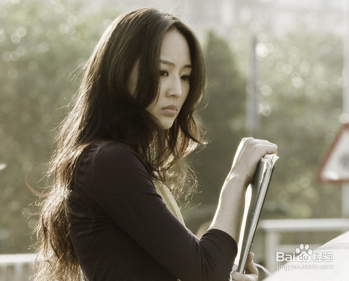 �����׽����Ե�֢״��ʲô?������ȥ�����ƱȽϺã�