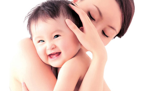 ������ѹܶ�����ԭ����ʲô?���ѹܲ�ͨ��ô�죿