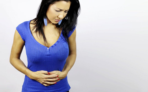 痛经怎么治疗较好,治疗痛经的方法有哪些?