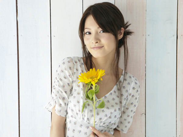 �����ӹ���Ĥ�׻����ʲôΣ����?�ӹ���Ĥ����ô�죿